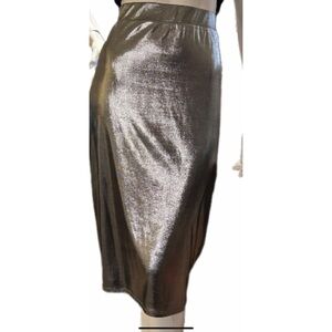 RACHEL Rachel Roy Formal Skirt, NWT